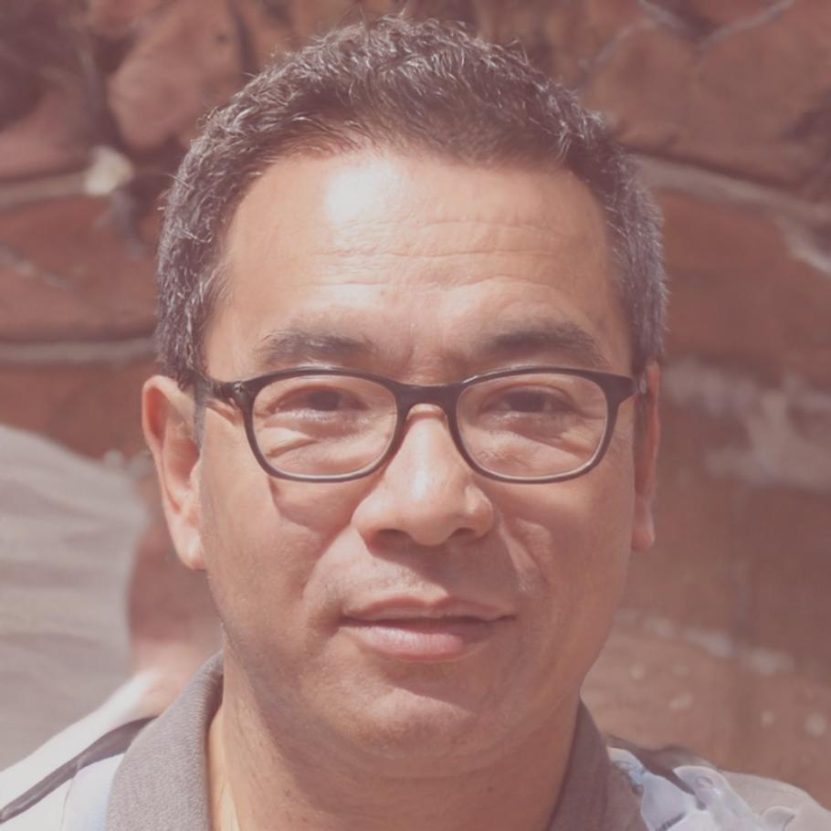 Thorsten Beckmann - SEO-Audit Spezialist