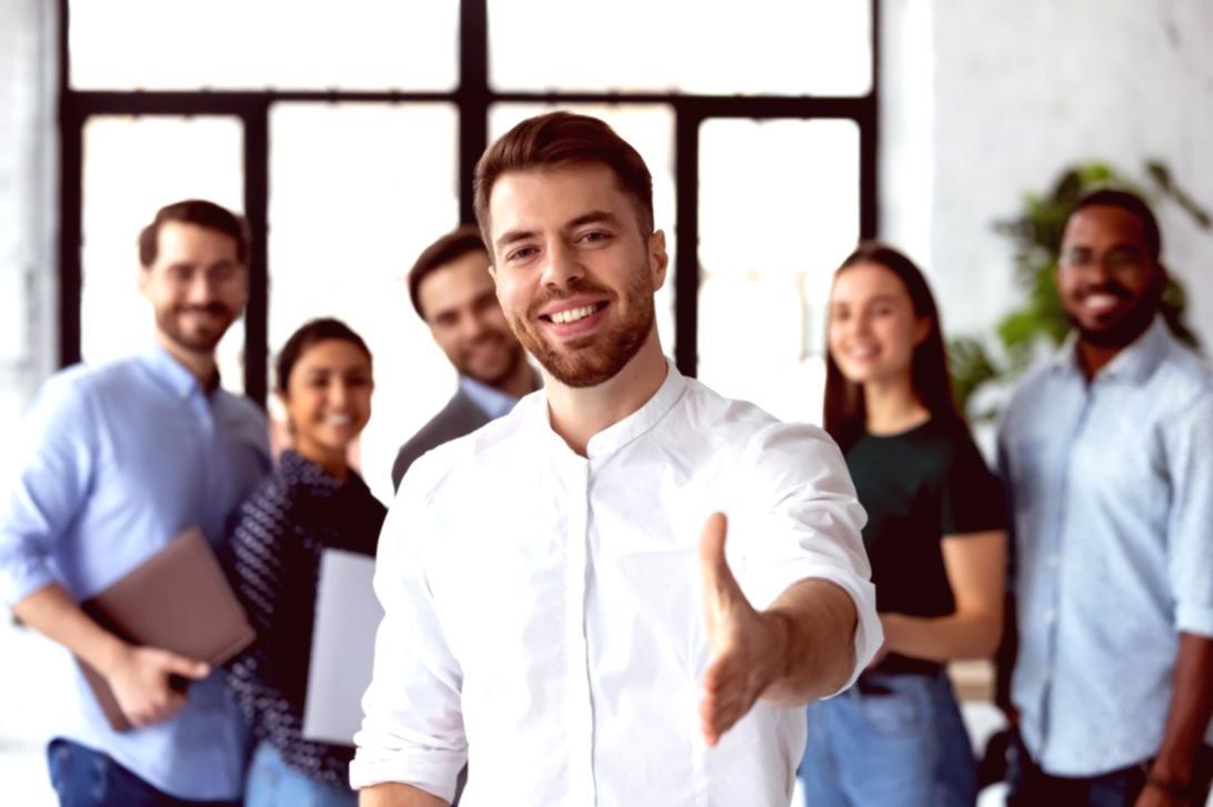 Workshop-Szenario mit SEO-Audit-Dokumentation und praktischen Übungen