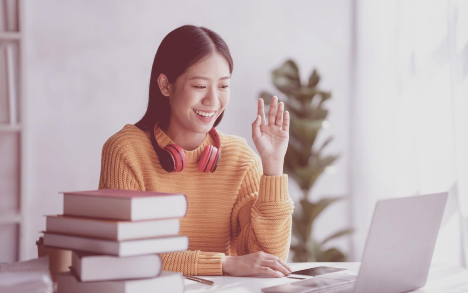 Technische Analyse und Systemarchitektur für SEO-Audits